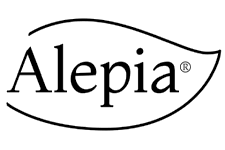Boutique Alepia Canada
